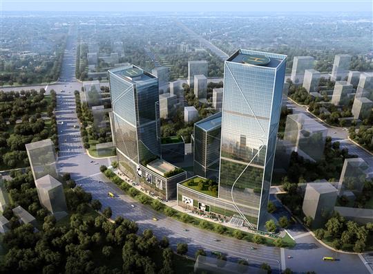 米兰网页版-米兰MiLan(中国)
喜获2016年度8项自治区建筑业荣誉