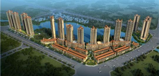 米兰网页版-米兰MiLan(中国)
·金碧天誉