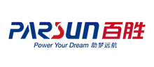 partner-14